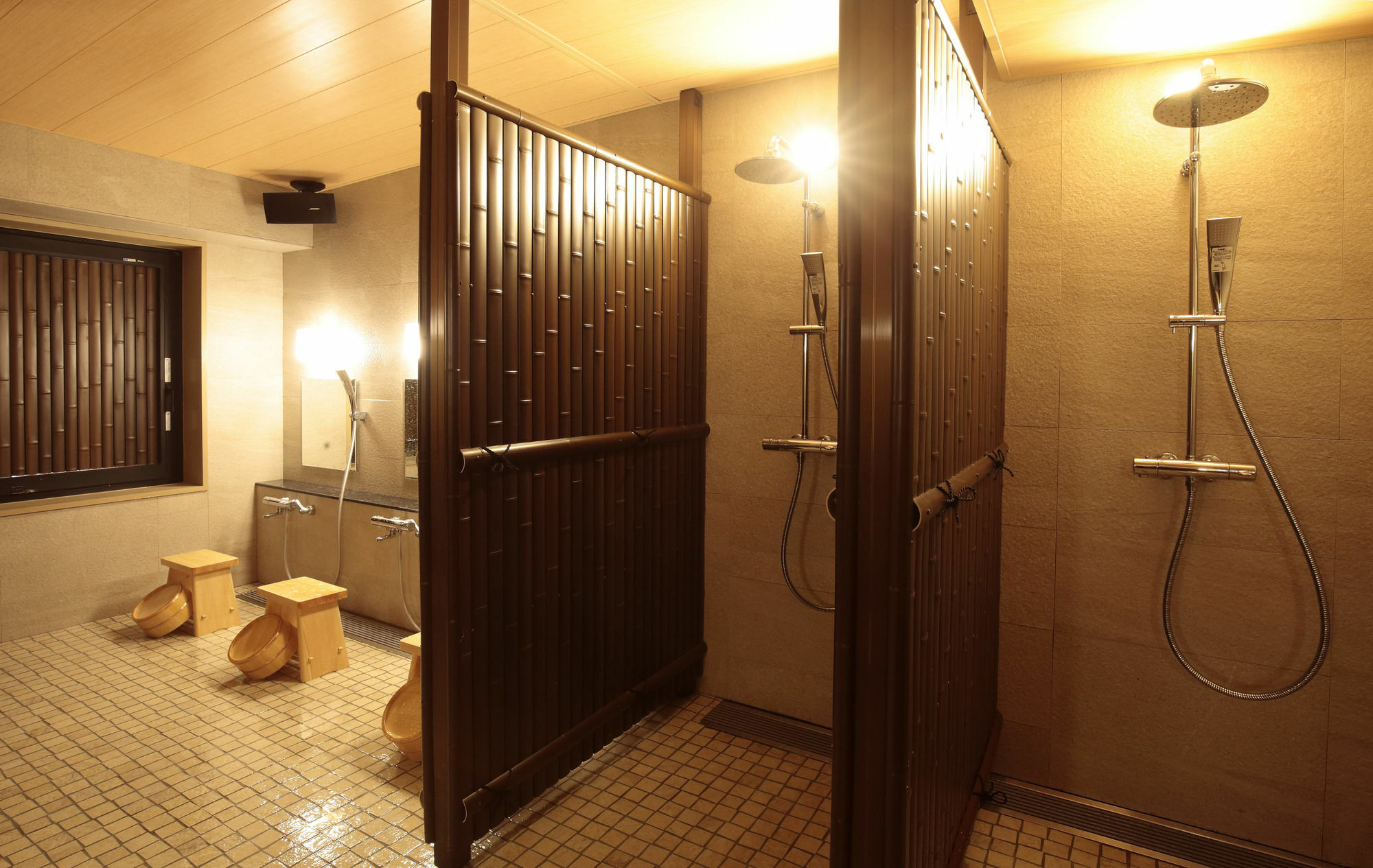 Nadeshiko Hotel Shibuya - Sólo mujeres Tokio Exterior foto
