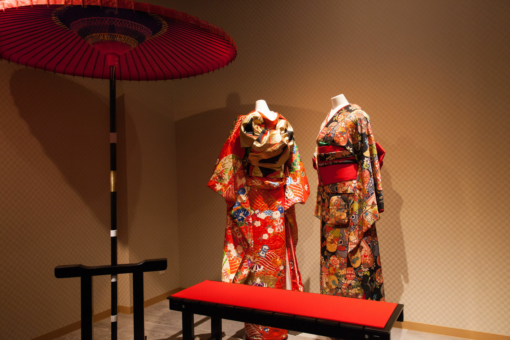 Nadeshiko Hotel Shibuya - Sólo mujeres Tokio Exterior foto